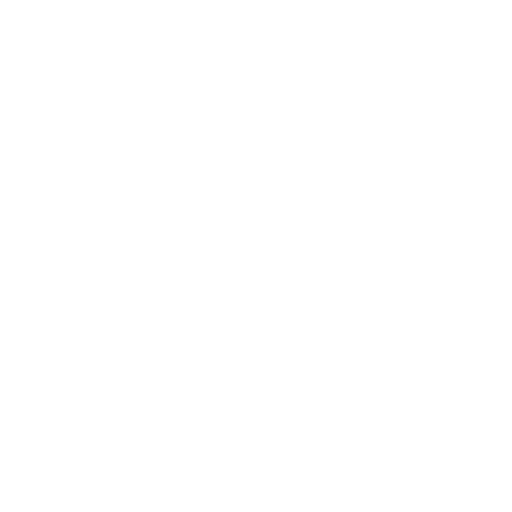 Gemovies